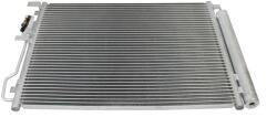 MAXGEAR Condensator, Climatizare Ac830193 Hyundai Tucson Kia Sportage Iv