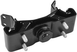 TEDGUM Suport Motor Spate Ted36641 Mitsubishi L200/L200 / Triton