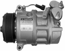 AIRSTAL Compresor, climatizare AIRSTAL 10-3281 (10-3281) - automobilus