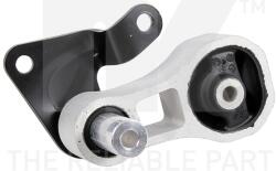 NK Suport Motor Fata 59725032 Ford B-Max/Fiesta/Fiesta V/Fiesta Vi/Fusion/Ka+ Iii (59725032)