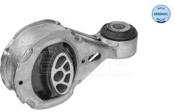 MEYLE Suport Motor Partea De Jos 16-140300088 Renault Megane/Megane Iii/Scénic Iii (16-140300088)
