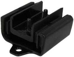 Yamato Suport motor YAMATO I51075YMT (I51075YMT)