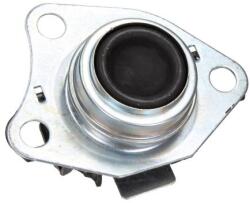 MAXGEAR Suport motor MAXGEAR 40-0077 (40-0077)
