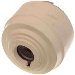 MAXGEAR Suport Motor Fata 40-0430 Mercedes-Benz E-Class/E-Class T-Model/Slk (40-0430)