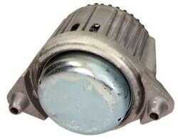 MAXGEAR Suport Motor Fata Dreapta 40-0331 Mercedes-Benz C-Class/C-Class T-Model/Cls (40-0331)