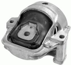 LEMFORDER 3474601 Suport motor