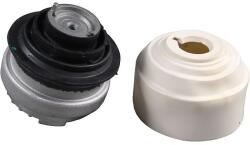 Metzger Autoteile Suport motor METZGER AUTOTEILE 8053721 (8053721)