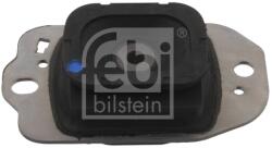 Febi Bilstein Suport Motor Stanga 34061 Renault Laguna Iii