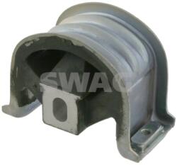 SWAG Suport Motor Centru 30926630 Vw California T5/California T6/Multivan T5