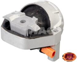 SWAG Suport Motor Dreapta 33103657 Audi A6 C7/A7