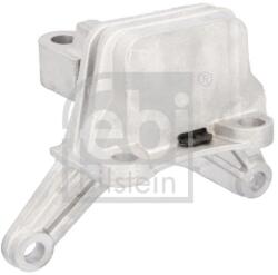 FEBI BILSTEIN Suport Motor Stanga 104660 Alfa Romeo Giulietta (104660)