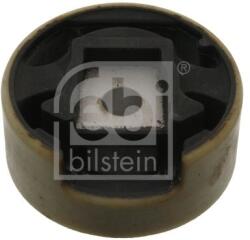 Febi Bilstein 38401 Suport motor