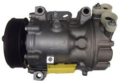 AIRSTAL Compresor, climatizare AIRSTAL 10-4443 (10-4443) - automobilus