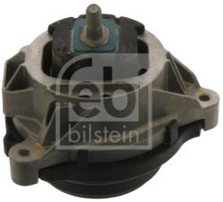FEBI BILSTEIN Suport Motor Stanga 39007 Bmw 1/3 (39007)