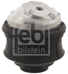 Febi Bilstein 29330 Suport motor