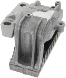 CORTECO Suport Motor 80000588 Skoda Octavia Ii Vw Caddy Iii/Caddy Iii (2Ka, 2Kh, 2Ca, 2 (80000588)