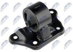 NTY Suport motor NTY ZPS-MS-015 (ZPS-MS-015)