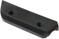 Strend Pro Intrerupator A03-001A piesa 38, 40, accesoriu de schimb Strend Pro (1191282)