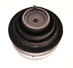MAXGEAR Suport Motor Fata Stanga 40-0397 Mercedes-Benz C-Class/C-Class T-Model/Clc-Class
