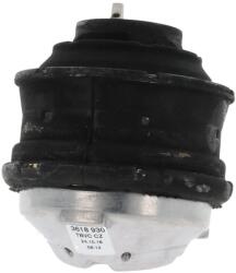 CORTECO Suport motor CORTECO 21652644 (21652644) - automobilus