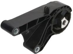 REINHOCH Suport Motor Fata Rh11-5075 Chevrolet Cruze Opel Astra J/Astra J Gtc