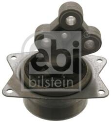 Febi Bilstein 39004 Suport motor