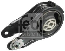 Febi Bilstein Suport motor FEBI BILSTEIN 173248 (173248) - automobilus