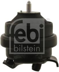 Febi Bilstein 03550 Suport motor