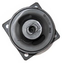 LEMA Suport Motor 1363.02 Irisbus Arway/Crossway/Magelys Iveco Magelys (1363.02)