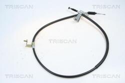 TRISCAN Cablu, frana de parcare TRISCAN 8140 50146 (8140 50146)
