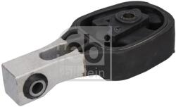 FEBI BILSTEIN Suport Motor Spate 181341 Citroën C3 Iv/C4 Iii/C4 X Ds Ds 3 / Ds 3 Crossback (181341)