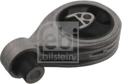 Febi Bilstein Suport motor FEBI BILSTEIN 34064 (34064) - automobilus