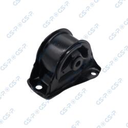 GSP Suport motor GSP 514408 (514408)