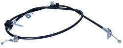 MAXGEAR Cablu, Frana De Parcare 32-1532 Toyota Auris/Corolla (32-1532)