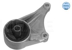 MEYLE Suport Motor Fata 6146840013 Opel Astra G/Astra G Classic Caravan (6146840013)