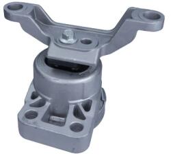 MAXGEAR Suport Motor Dreapta 40-0388 Ford Galaxy Ii/Galaxy Mk Ii/Mondeo Iv/S-Max