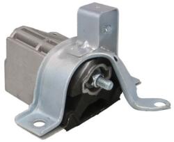 REINHOCH Suport motor REINHOCH RH11-1043 (RH11-1043) - automobilus
