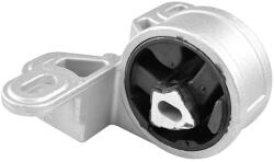 TEDGUM Suport Motor Fata Ted98918 Chrysler Voyager / Voyager Iv/Voyager Iv (TED98918)