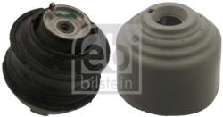 Febi Bilstein Suport Motor Fata Dreapta 38324 Mercedes-Benz E-Class/E-Class T-Model/Slk