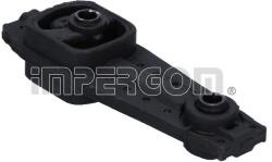ORIGINAL IMPERIUM Suport Motor Spate 30909 Citroën C-Elysee/C2/C2 Enterprise/C3 I/C3 Ii/C3 Pluriel (30909)