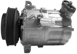 AIRSTAL Compresor, climatizare AIRSTAL 10-0534 (10-0534) - automobilus