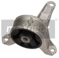 MAXGEAR Suport Motor Fata Dreapta 40-0131 Opel Astra G/Zafira A Vauxhall Zafira A (40-0131)