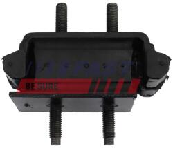 FAST Suport motor FAST FT52057 (FT52057)