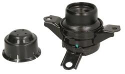 Yamato Suport Motor Dreapta I56008Ymt Daihatsu Sirion