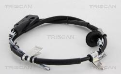 TRISCAN Cablu, Frana De Parcare 814069132 Suzuki Grand Vitara I/Grand Vitara Ii (814069132)