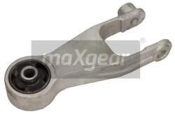 MAXGEAR Suport Motor Spate 40-0117 Opel Combo/Corsa C/Corsa D/Tigra Twintop