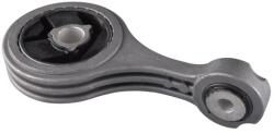 TEDGUM Suport motor TEDGUM 00216206 (00216206)