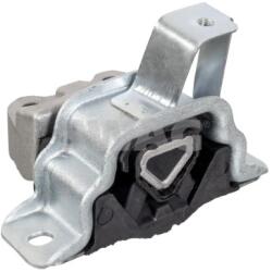 SWAG Suport Motor Inferior Stanga 33107844 Fiat Doblo/Linea Opel Combo (33107844)