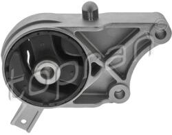 TOPRAN Suport Motor Fata 206577 Opel Signum/Vectra C Vauxhall Signum/Vectra Mk Ii