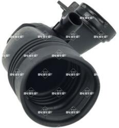 NRF Palnie, filtru de aer NRF 165042 (165042)